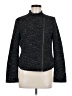 Gap Black Jacket Size S - photo 1