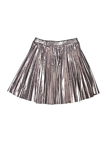 Zara Skirt (view 1)