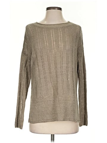 Vince. Pullover Sweater (view 1)