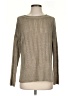 Vince. 100% Linen Tan Pullover Sweater Size XS - photo 1