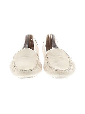 Cole Haan Flats (view 2)