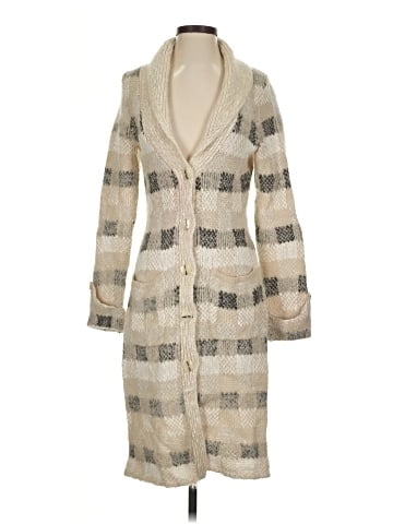 Urban Outfitters Cardigan (view 1)