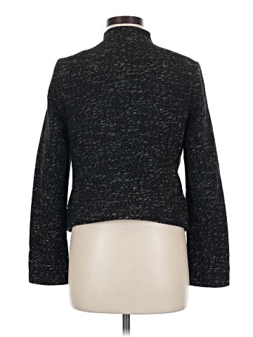Gap Jacket (view 2)