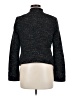 Gap Black Jacket Size S - photo 2
