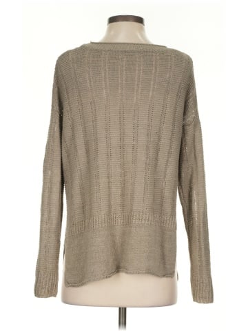 Vince. Pullover Sweater (view 2)