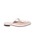J.Crew Ivory Mule/Clog Size 12 - photo 1