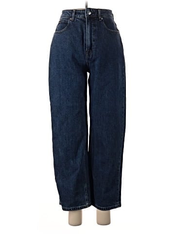 Everlane Jeans (view 1)