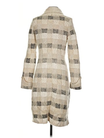 Urban Outfitters Cardigan (view 2)
