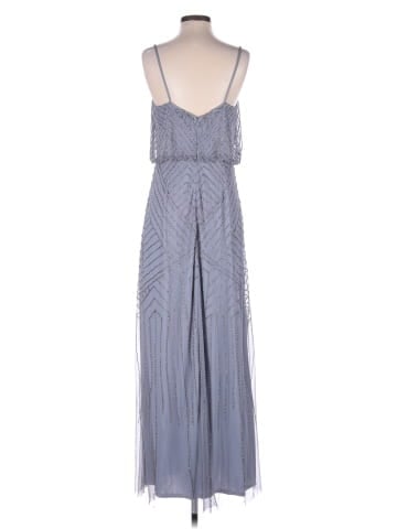 Adrianna Papell Casual Dress (view 2)