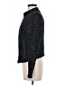 Gap Black Jacket Size S - photo 5