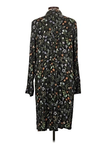 J.Jill Casual Dress (view 2)