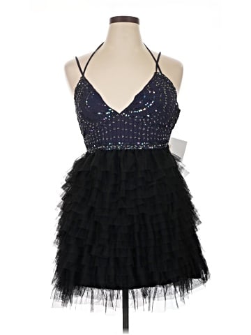 Free People Cocktail Dress (view 1)