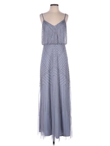Adrianna Papell Casual Dress (view 1)