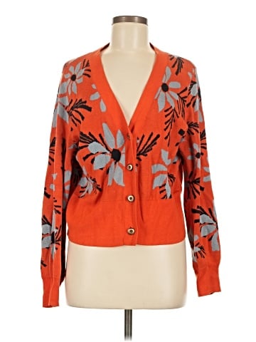 CAbi Cardigan (view 1)
