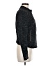 Gap Black Jacket Size S - photo 4