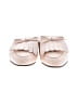 J.Crew Ivory Mule/Clog Size 12 - photo 2