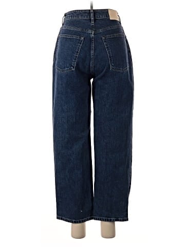 Everlane Jeans (view 2)