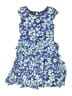 Justice Blue Dress Size S (kids) - photo 1