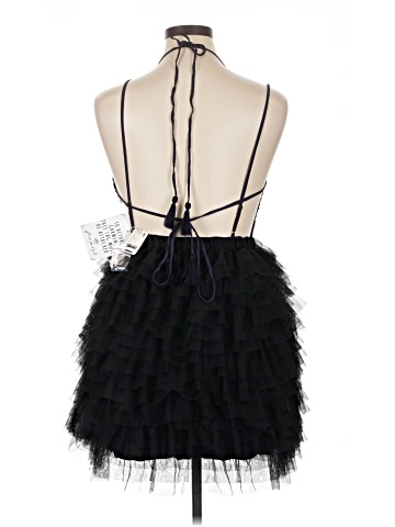 Free People Cocktail Dress (view 2)