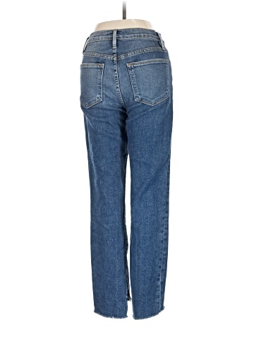 FRAME Denim Jeans (view 2)