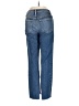 FRAME Denim Blue Jeans Size 25 waist - photo 2