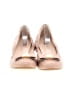 Cole Haan Tan Flats Size 7 1/2 - photo 2