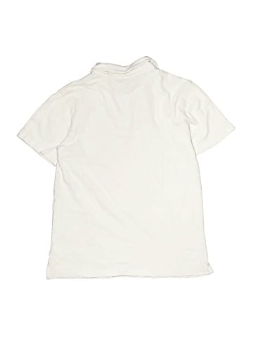 Crewcuts Short Sleeve Polo (view 2)