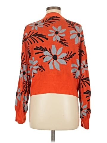 CAbi Cardigan (view 2)