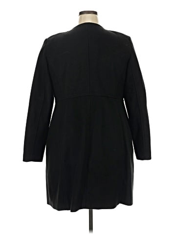 Old Navy Coat (view 2)