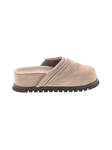 Free People Mule/Clog (view 1)