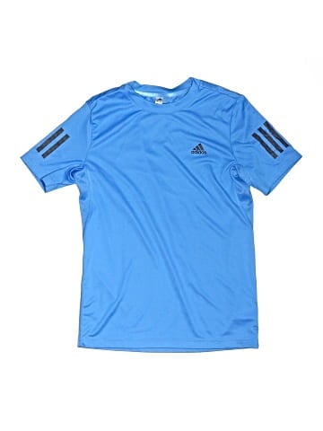 Adidas Active T-Shirt (view 1)
