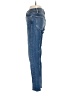 FRAME Denim Blue Jeans Size 25 waist - photo 5