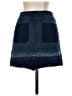 Bailey 44 Blue Denim Skirt Size S - photo 2
