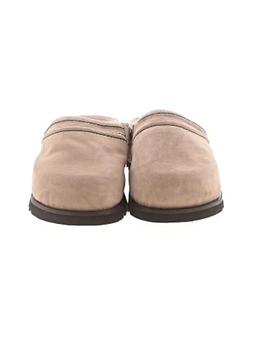 Free People Mule/Clog (view 2)