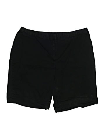 Kim Rogers Shorts (view 1)