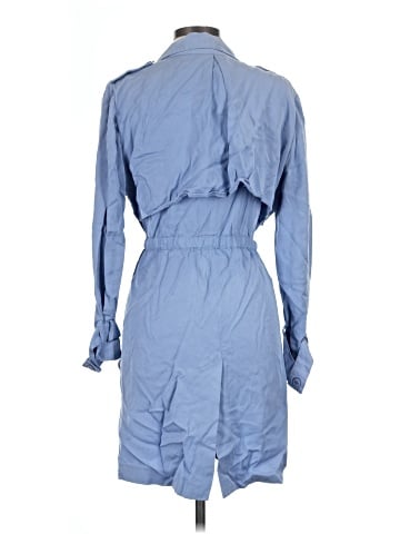 Gianni Bini Casual Dress (view 2)