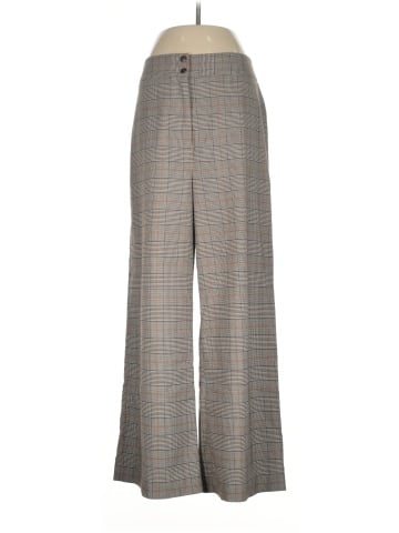 Dillard's Dress Pants (view 1)