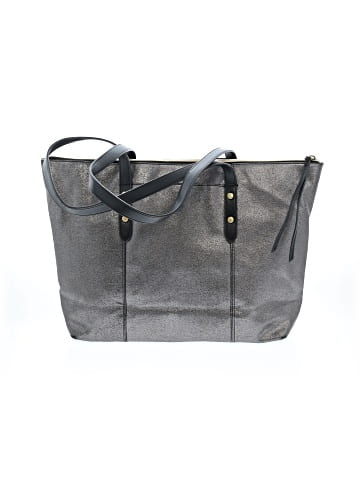 Fossil Tote (view 1)