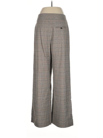 Dillard's Dress Pants (view 2)