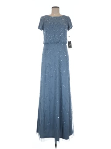 Adrianna Papell Casual Dress (view 1)