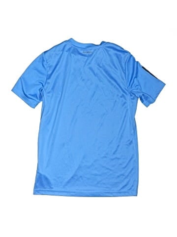 Adidas Active T-Shirt (view 2)