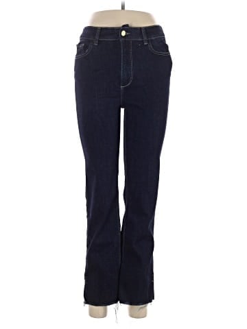 DL1961 Jeans (view 1)