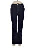 DL1961 Blue Jeans Size 28 waist - photo 1