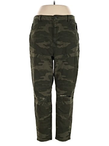 American Eagle Outfitters Casual Pants (view 1)