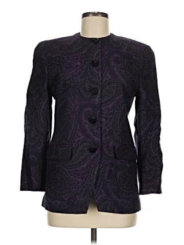 Jones New York Cardigan (view 1)