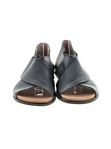 Gentle Souls Sandals (view 2)