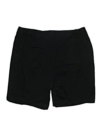 Kim Rogers Shorts (view 2)
