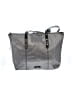 Fossil Gray Tote One size - photo 3