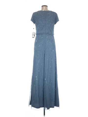 Adrianna Papell Casual Dress (view 2)