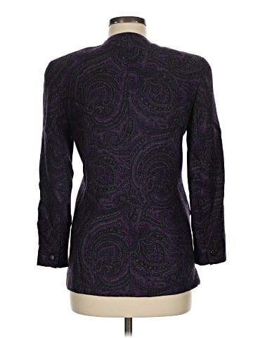 Jones New York Cardigan (view 2)